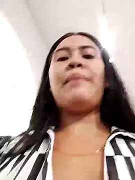 Miia grand online show from 21, 1, 2025