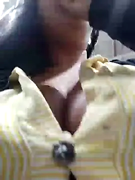 Miia grand online show from 13, 3, 2025