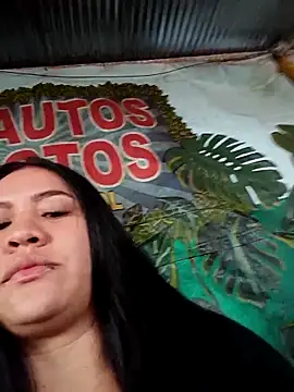 Miia grand online show from 19, 12, 2025