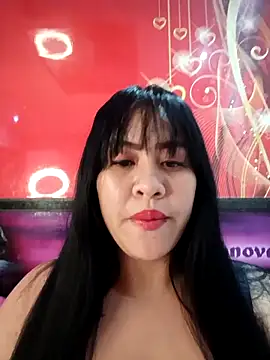 Miia grand online show from 28, 3, 2026