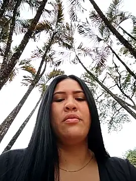 Miia grand online show from 13, 2, 2026