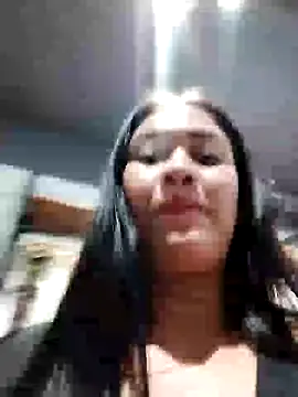 Miia grand online show from 14, 1, 2025