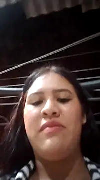 Miia grand online show from 10, 12, 2024