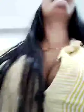 Miia grand online show from 17, 1, 2025