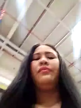 Miia grand online show from 14, 1, 2025