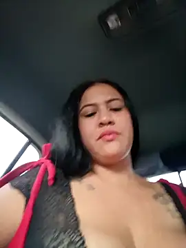 Miia grand online show from 22, 9, 2025