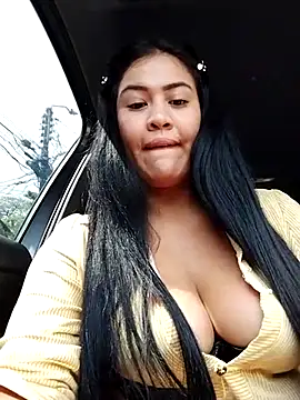 Miia grand online show from 13, 3, 2025