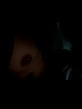 Snapshot of chulaxxxo chatting on 6, 10, 2025 chulaxxxo online show from 6, 10, 2025