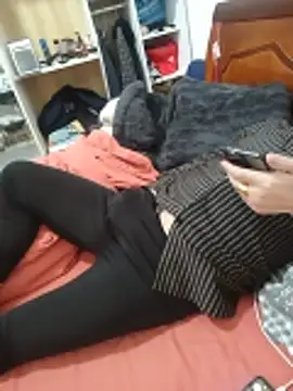 yjw6688 online show from 7, 4, 2026