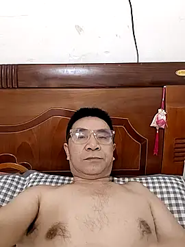 yjw6688 online show from 11, 4, 2026