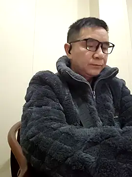 yjw6688 online show from 4, 3, 2026