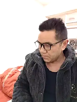 yjw6688 online show from 24, 2, 2026