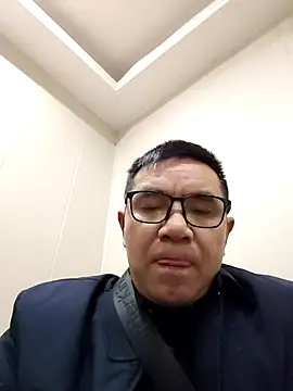 yjw6688 online show from 6, 3, 2026