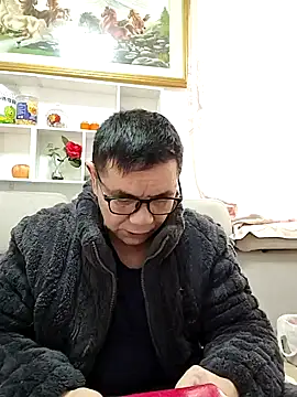 yjw6688 online show from 7, 3, 2026