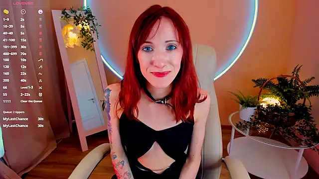 Snapshot of Dearly_kitty chatting on 27, 2, 2025 Dearly kitty online show from 27, 2, 2025