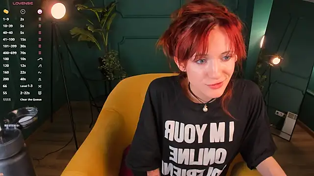 Snapshot of Dearly_kitty chatting on 6, 3, 2025 Dearly kitty online show from 6, 3, 2025