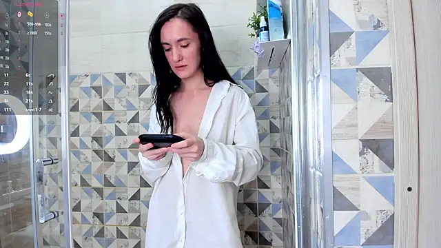 Dearly kitty online show from 8, 4, 2026