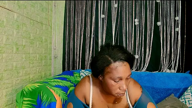 SexcGals online show from 14, 11, 2025