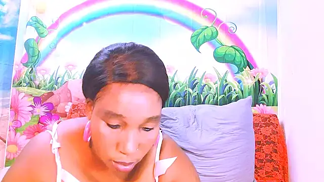 SexcGals online show from 16, 2, 2025