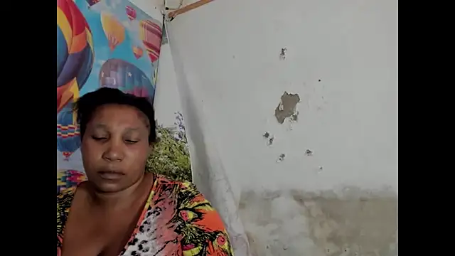 SexcGals online show from 21, 2, 2025