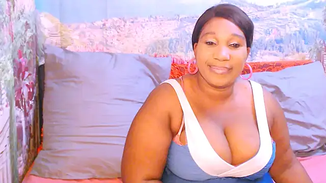 SexcGals online show from 22, 2, 2025