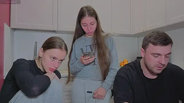 fcjuicy pussy online show from 5, 12, 2025