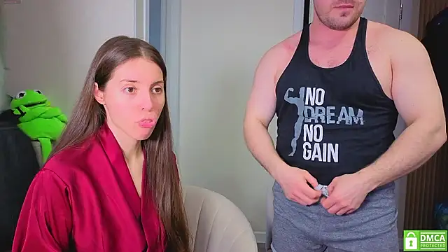 fcjuicy pussy online show from 8, 2, 2026