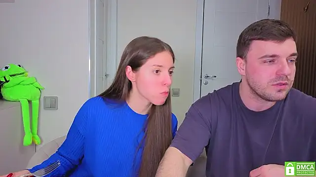 fcjuicy pussy online show from 7, 2, 2026