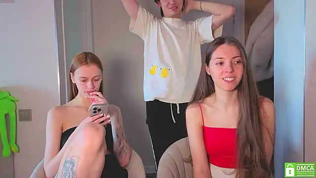 fcjuicy pussy online show from 25, 2, 2026