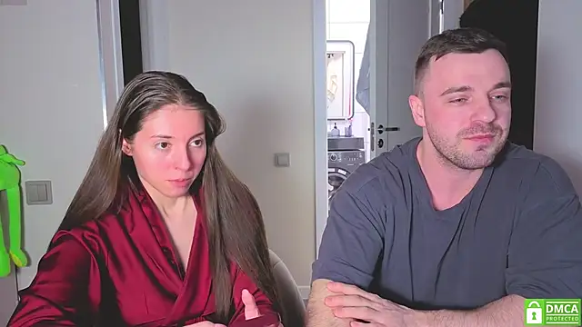 fcjuicy pussy online show from 28, 2, 2026