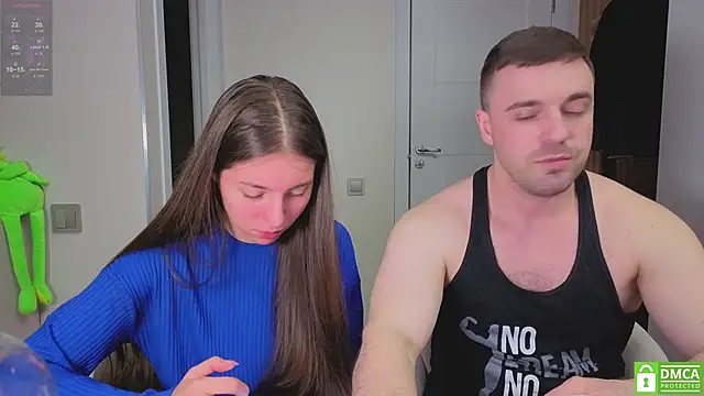 fcjuicy pussy online show from 3, 3, 2026