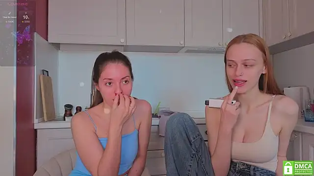 fcjuicy pussy online show from 19, 4, 2026