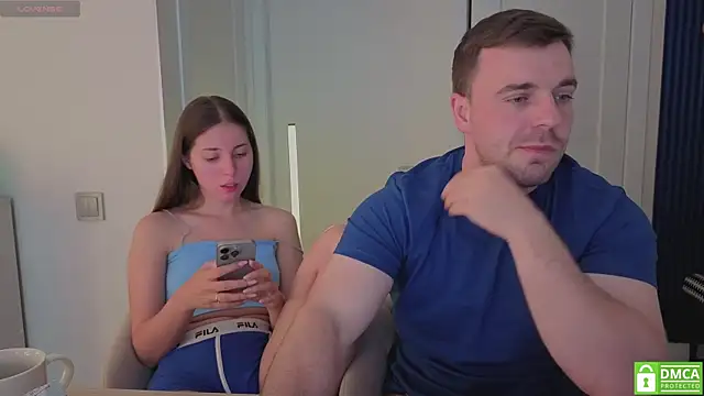 fcjuicy pussy online show from 30, 6, 2026