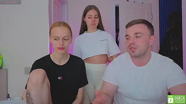 fcjuicy pussy online show from 19, 6, 2026