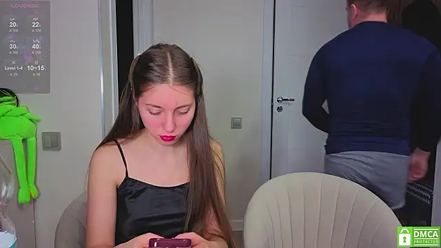 fcjuicy pussy online show from 13, 3, 2026