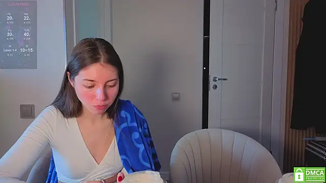 fcjuicy pussy online show from 10, 4, 2026