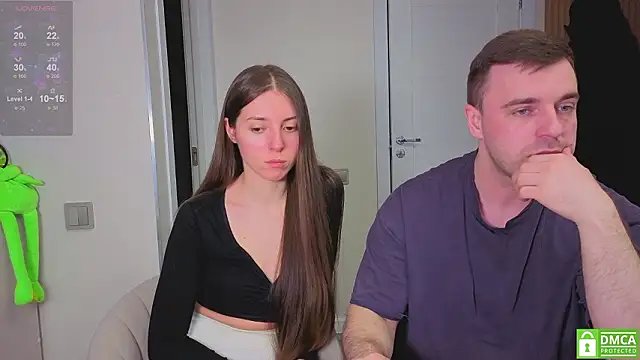 fcjuicy pussy online show from 16, 3, 2026