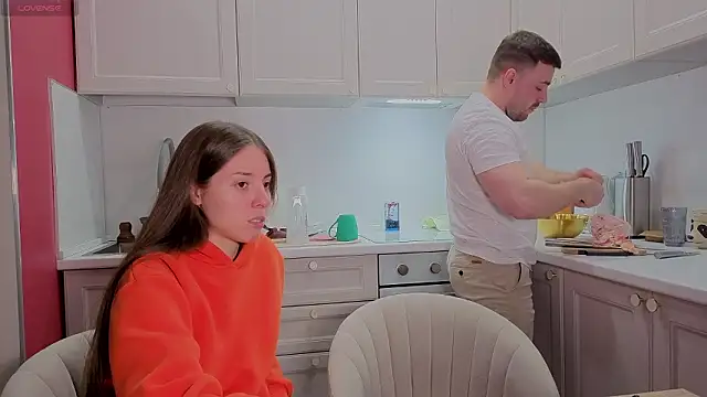 fcjuicy pussy online show from 15, 1, 2026