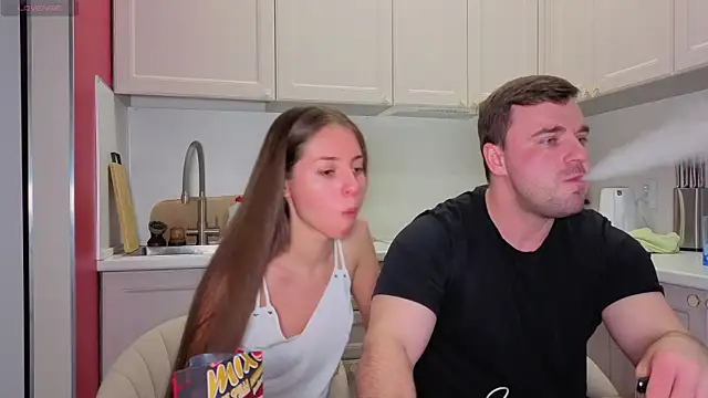 fcjuicy pussy online show from 5, 11, 2025