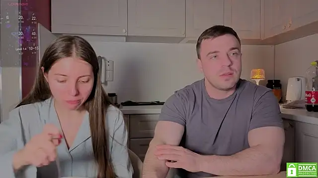 fcjuicy pussy online show from 20, 4, 2026