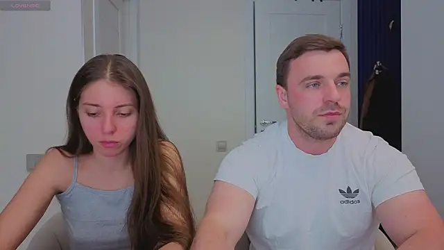 fcjuicy pussy online show from 18, 7, 2026