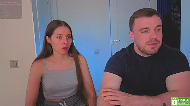 fcjuicy pussy online show from 22, 6, 2026