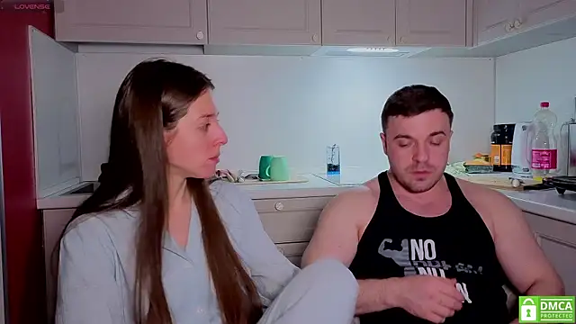 fcjuicy pussy online show from 18, 1, 2026