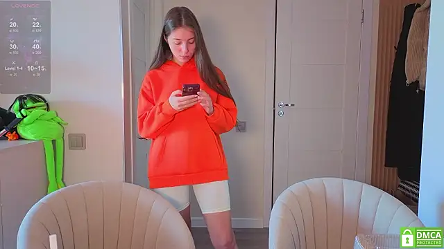 fcjuicy pussy online show from 11, 3, 2026