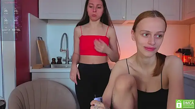 Snapshot of fcjuicy_pussy chatting on 8, 5, 2026 fcjuicy pussy online show from 8, 5, 2026