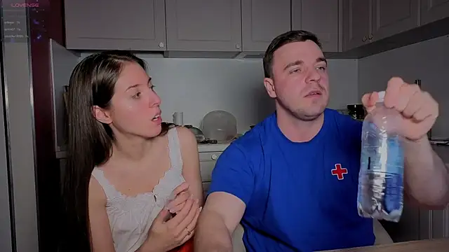 fcjuicy pussy online show from 1, 12, 2025