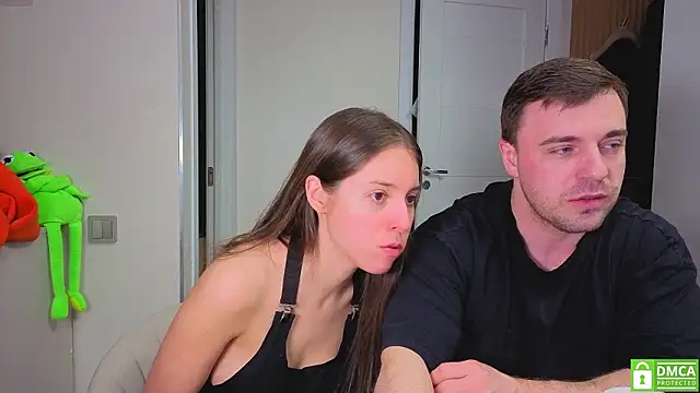 fcjuicy pussy online show from 11, 2, 2026