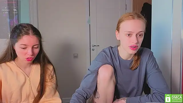 fcjuicy pussy online show from 1, 4, 2026