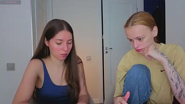 fcjuicy pussy online show from 10, 7, 2026