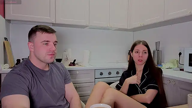 fcjuicy pussy online show from 29, 9, 2025